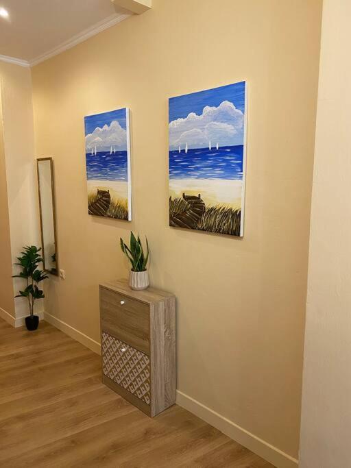 Corfu Town Cozy Apartment 外观 照片
